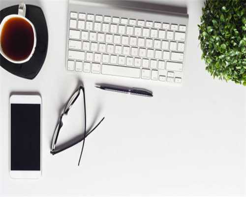 纽约大都会收藏着哪些中国书画名迹？