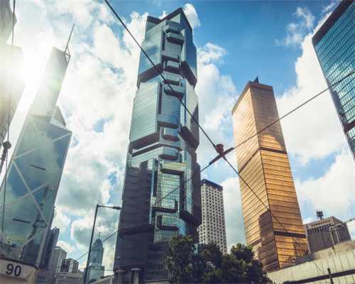 贫穷高冷，孤苦终老的西汉大儒——扬雄