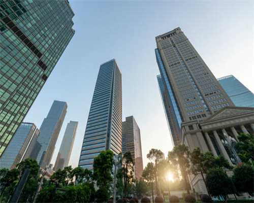 君子比德于玉，古玉腾龙卧马，这样收藏才是富有收藏价值的古典玉