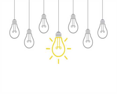 阿里程序员常用的 15 款开发者工具,值得收藏 阿里程序员常用的 15 款开发者工具,值得收藏