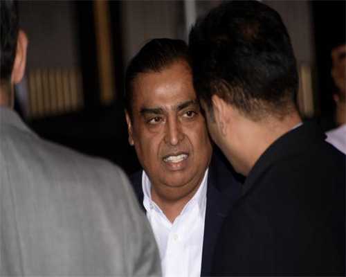 钱币收藏的真正价值是什么？你是如何理解的？