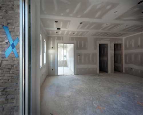 河北景县匠人纯手工制作布雕画 色彩达百余种