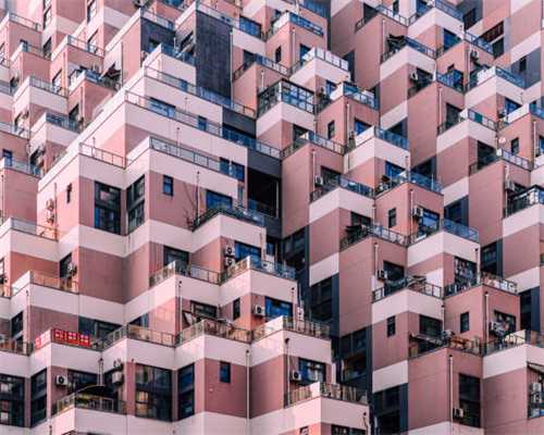 痴迷红色收藏20余载 革命故事讲给大家听 董瑞国和5位藏友举办红色收藏展览 痴迷红色收藏20余载 革命故事讲给大家听 董瑞国和5位藏友举办红色收藏展览