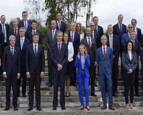 一篇文章教你了解钢丝绳卡扣的正确扣法，电力金具行业快来收藏!