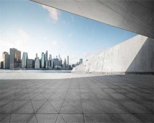 教你3分钟画出各种可爱的蔬菜，简单易学，快点收藏吧！