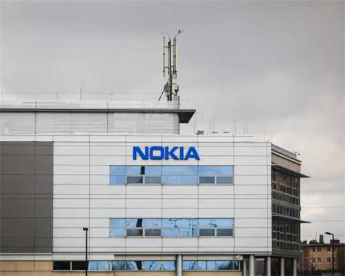 新号师门任务、烹饪省银赚金攻略，建议收藏