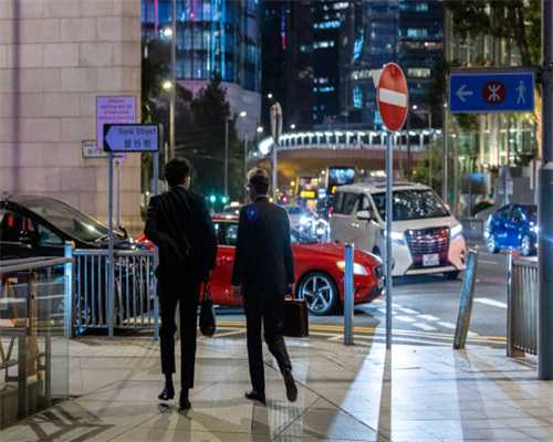 【旅游攻略】值得收藏的美国著名景点