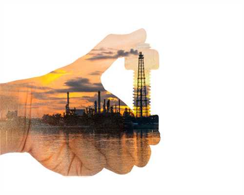 32个网站搞定一切中外电子书籍及杂志（建议收藏）