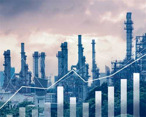 3天2夜怎么玩霞浦，收藏这篇文章就够了，想去了再打开细看