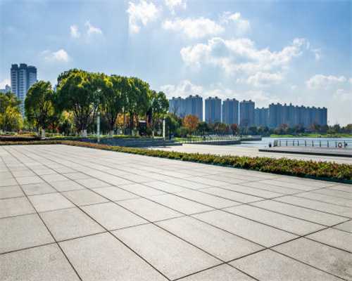 阴虚火旺用知柏地黄丸没用，教你一招，作用翻倍，建议收藏