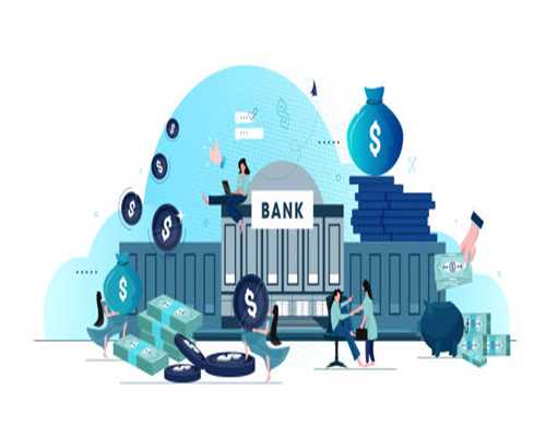 八大山人画山水：墨点无多泪点多，山河仍是旧山河