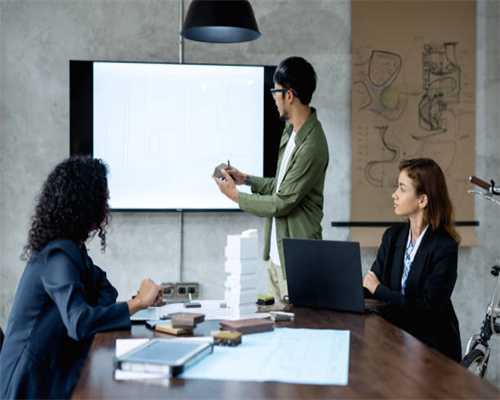 YSL推出520限定系列唇膏「520 POP ART」！特殊包装值得收藏