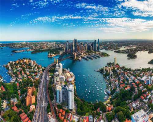 七七八八的来历