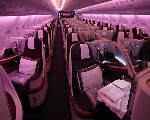 万州有了首家“书画超市”