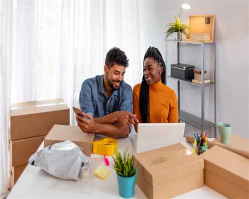 邮票收藏是不是根本没有市场了？