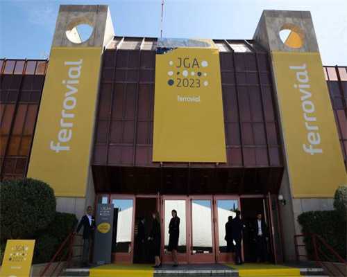 齐齐哈尔市橄榄油你真的买对了吗？这份选购攻略值得收藏