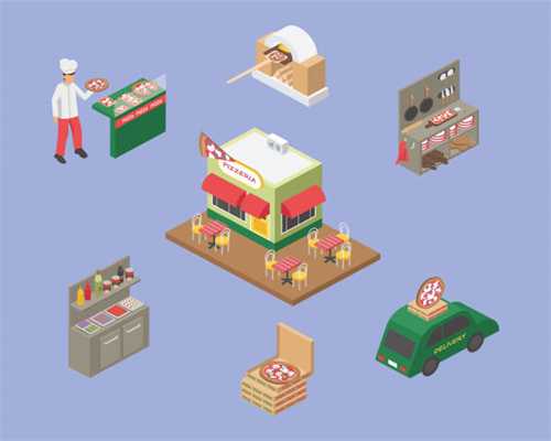 属鼠人，你了解你自己吗？快点收藏吧！