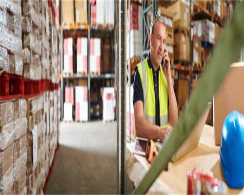 哈尔滨春日游·平房 | 平房区一日游攻略来袭，果断收藏