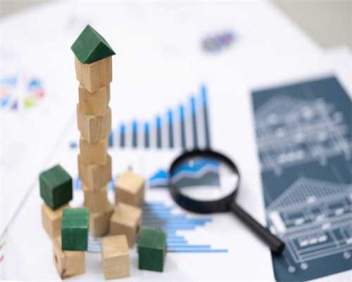 收藏 | 真空应用设备检漏方法