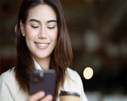 《天官赐福》中的法宝和武器大盘点，抓紧收藏