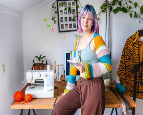 “夺命小串”、鹅卵石烤肠...长春夜市美食攻略速速收藏