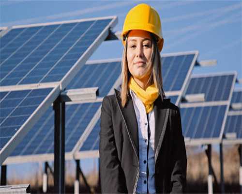 2023年工地包工头想要赚大钱！必备这“4大技能”，建议收藏！