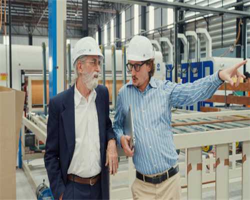 带鱼如何做最好吃？厨师长分享饭店秘制做法，收藏好教程别外传