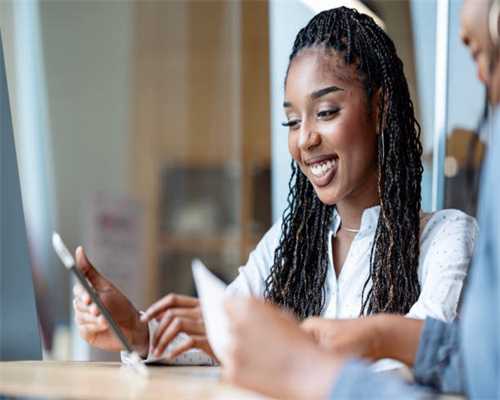 最值得收藏的10款顶级跑车