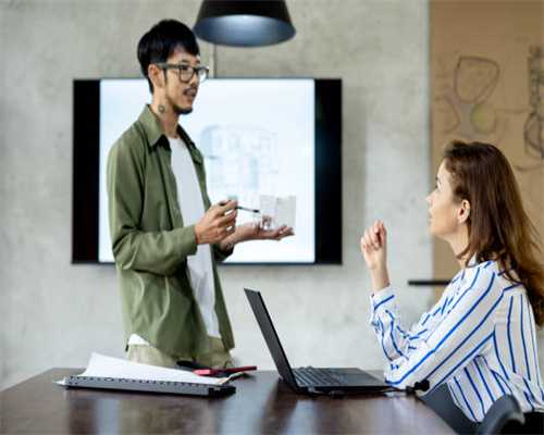 建议收藏！送孩子去英国读中小学，都需要关注啥？