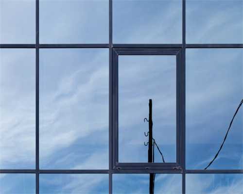 正版CD碟的分类识别与收藏价值