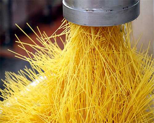 解封日的“首日封”