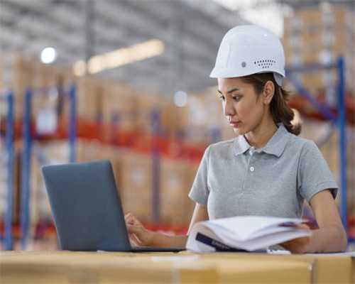 甜白釉和白釉有啥区别？收藏爱好者必读→