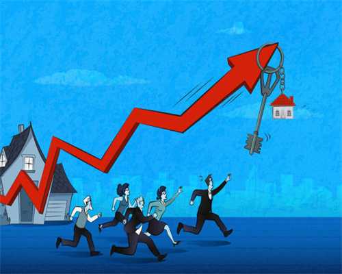 看近期几个北宋钱币热门版的成交情况