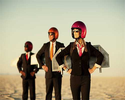 值得收藏的园林绿化养护技术