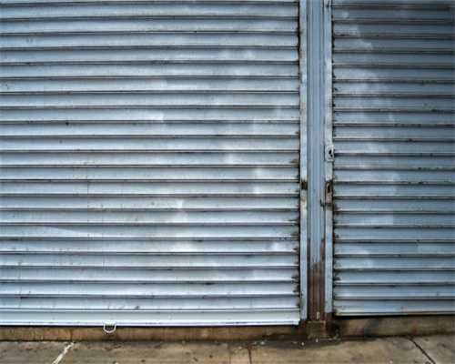 这 10 个超好用的表格功能，值得收藏