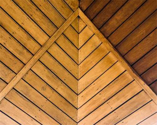 战国红价格趋势介绍，战国红值得收藏吗？