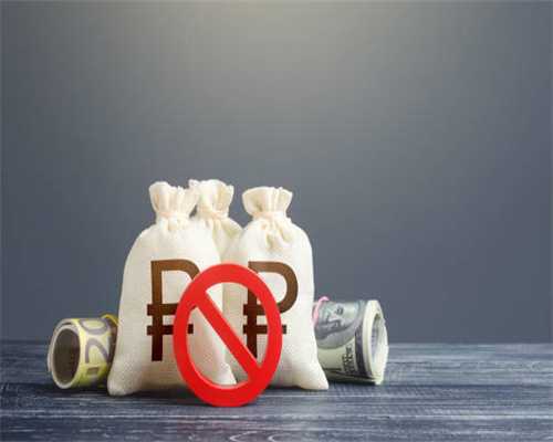 隐贤山庄一日游旅行攻略，收藏