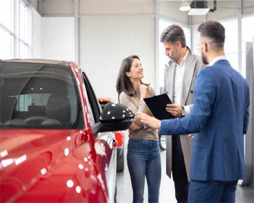 干货收藏 | 正品销售商商标使用的边界及侵权认定