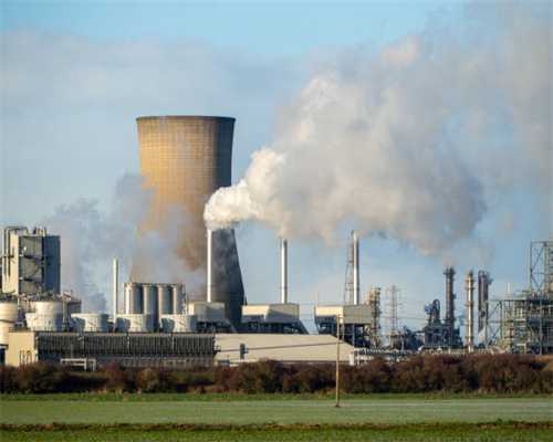 和田青白玉有价值吗？如何判断青白玉的价值？