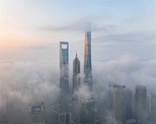 史上最全幼儿园安全工作指南（建议收藏）