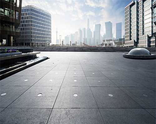 鱼鸭混养新技术,高效生态渔业模式,低成本高收益,建议收藏 鱼鸭混养新技术,高效生态渔业模式,低成本高收益,建议收藏