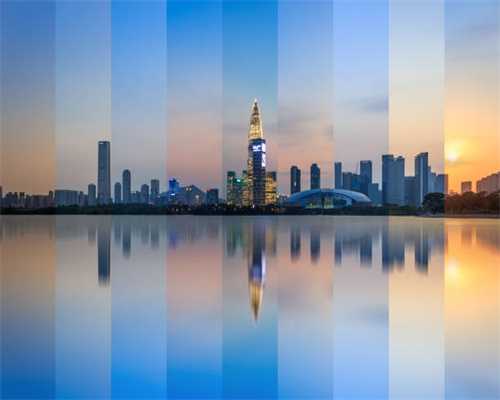 买金丝玉手镯前要知道这些