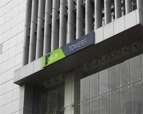 畸形精子症可怕吗？赶紧收藏，记住这几点，让你防患于未然