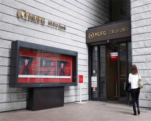 果断收藏!超全电子客票解答来了 果断收藏!超全电子客票解答来了