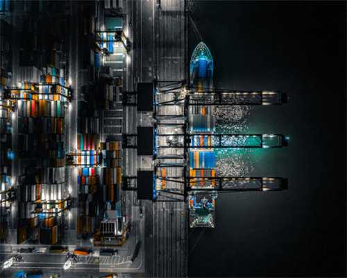 胃不好，一试就灵的3个妙招！秋冬绝对用得上！值得收藏