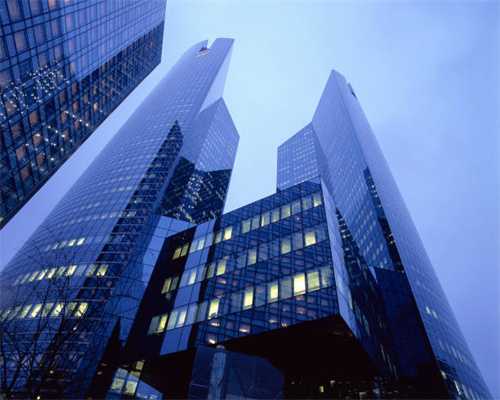 常用的药物知识点（下），建议收藏