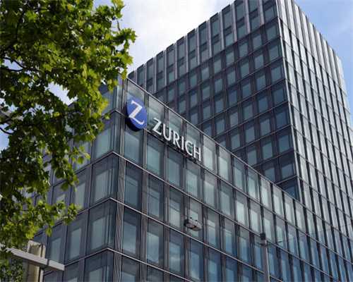 中国十大名砚之一的易水砚，知道怎样保存收藏才是大伽