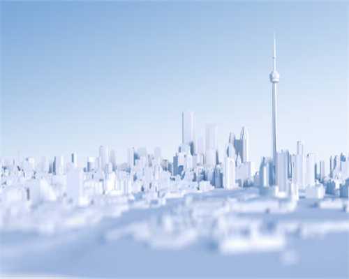 想灌香肠的要收藏，这配方用了几十年，香味浓郁味道正，还没腥味