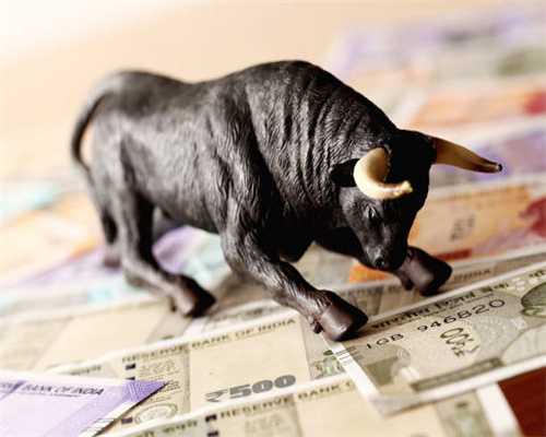 原来这才是微信“收藏”的正确打开方式！学废了