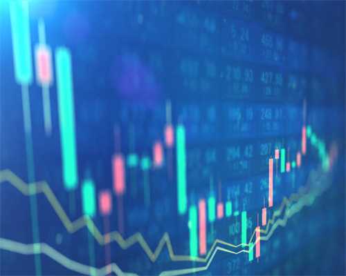 去过6次江苏常州，总结了10个好玩的地儿！值得收藏